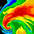 Clime - NOAA Weather Radar Live